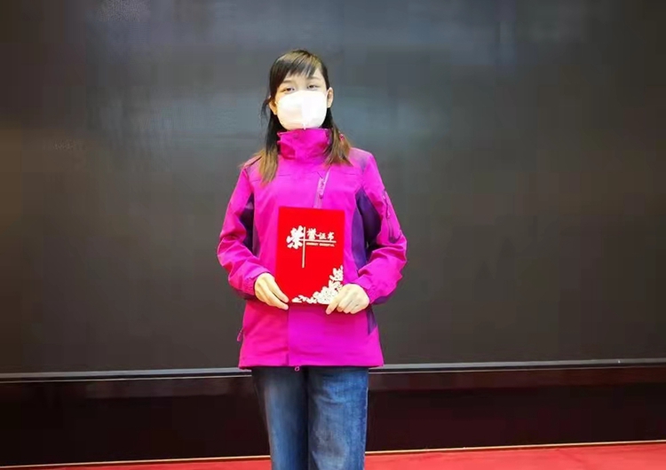 96f8e67727122b53b51e770867fbb66b.jpg