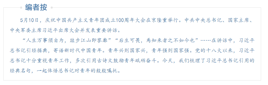 d345a96b010bd9aba929481d7ea1e038.png