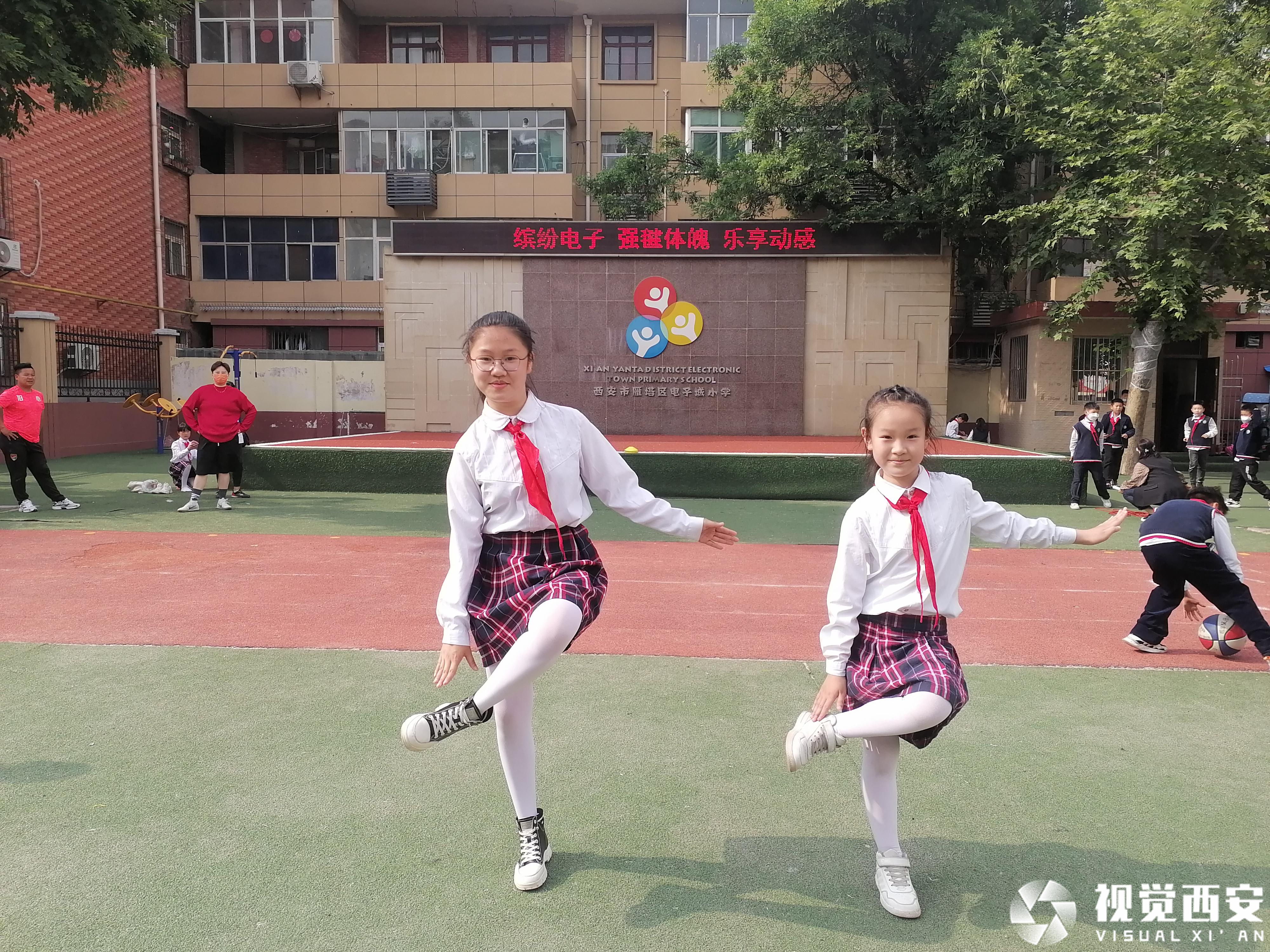 d69350cd8d3f424f8668f92eba330db4.jpeg