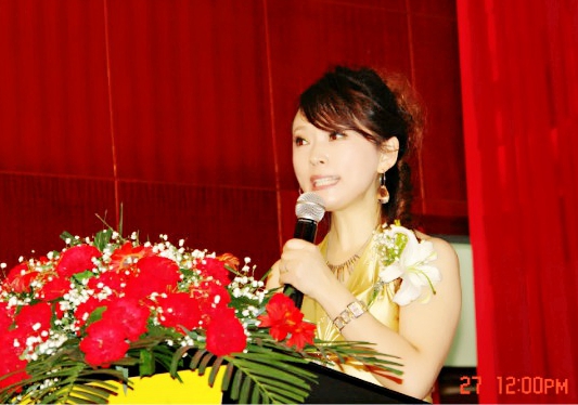 bb011bedde396aabb7d0a56b0090cf00.jpg