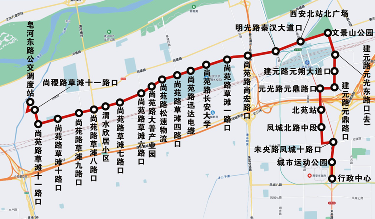 29e8735a30ccb5302a4416ada7c6ca56.png