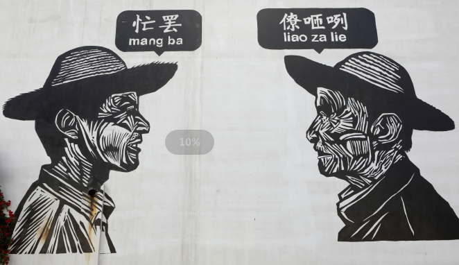 c5fca9ec382f9df304ae95812832246d.png