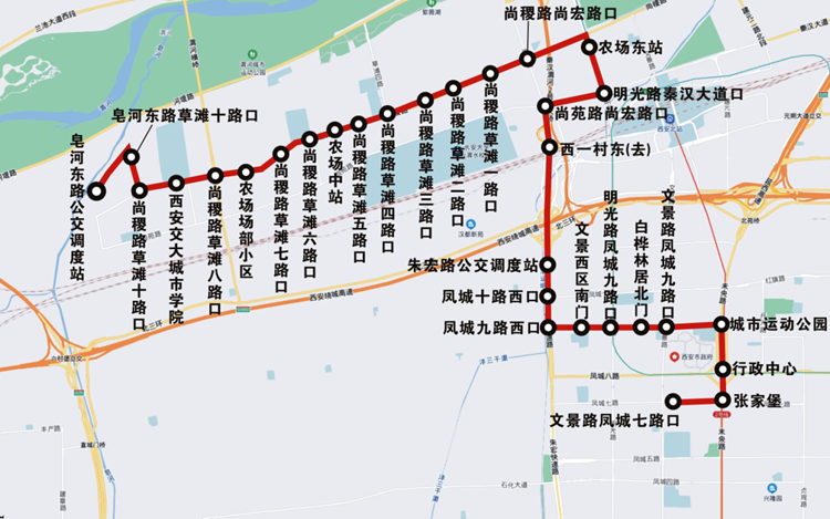 e7ca1d72b9ac156c287f570d9775db46.png