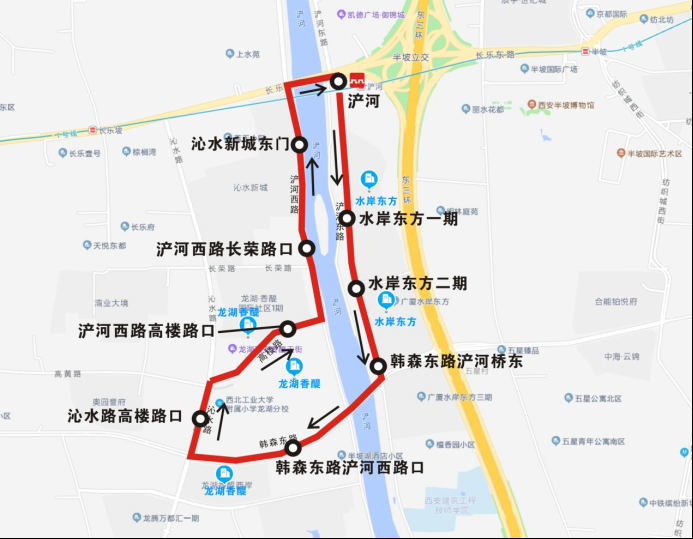 b3b5ebe8ffaa2ee3006ffe9e1ca7b9aa.png