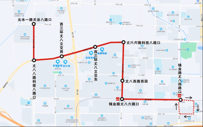 f3fcb9c571acbed9a566eead02c85403.png