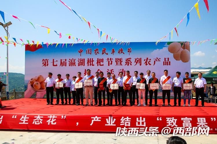 正在上传... 294e336bc5d6fb371e6503aa4ad8fa63.jpeg