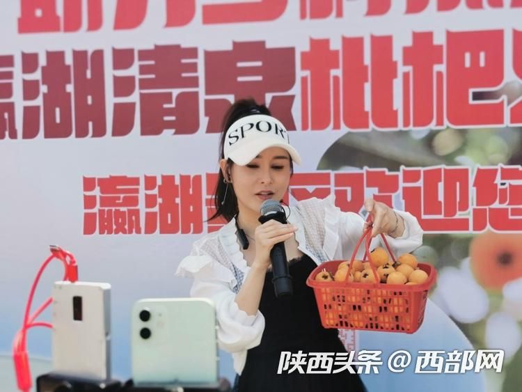 正在上传... b36f3b574122f8f3a3b6c8cff48f98fa.jpeg