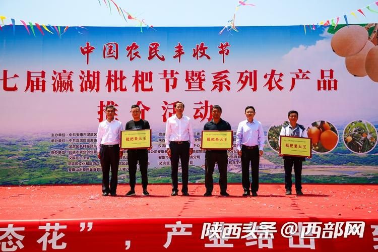 正在上传... b8b55031cbc304f553728bc9357094ca.jpeg