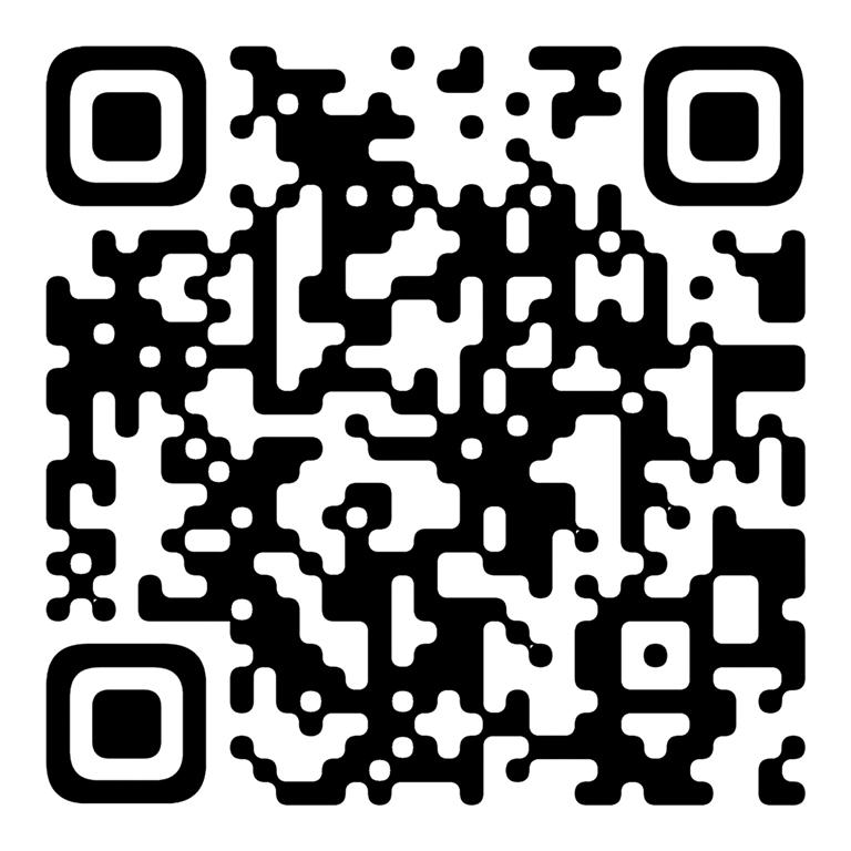 06d2c6b42106b4134d81fb2a566455c5.jpeg