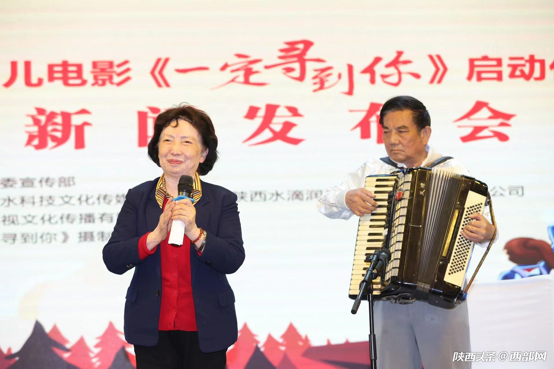 正在上传... 2109211ca017e15d18ed53662da8ea0f.jpg