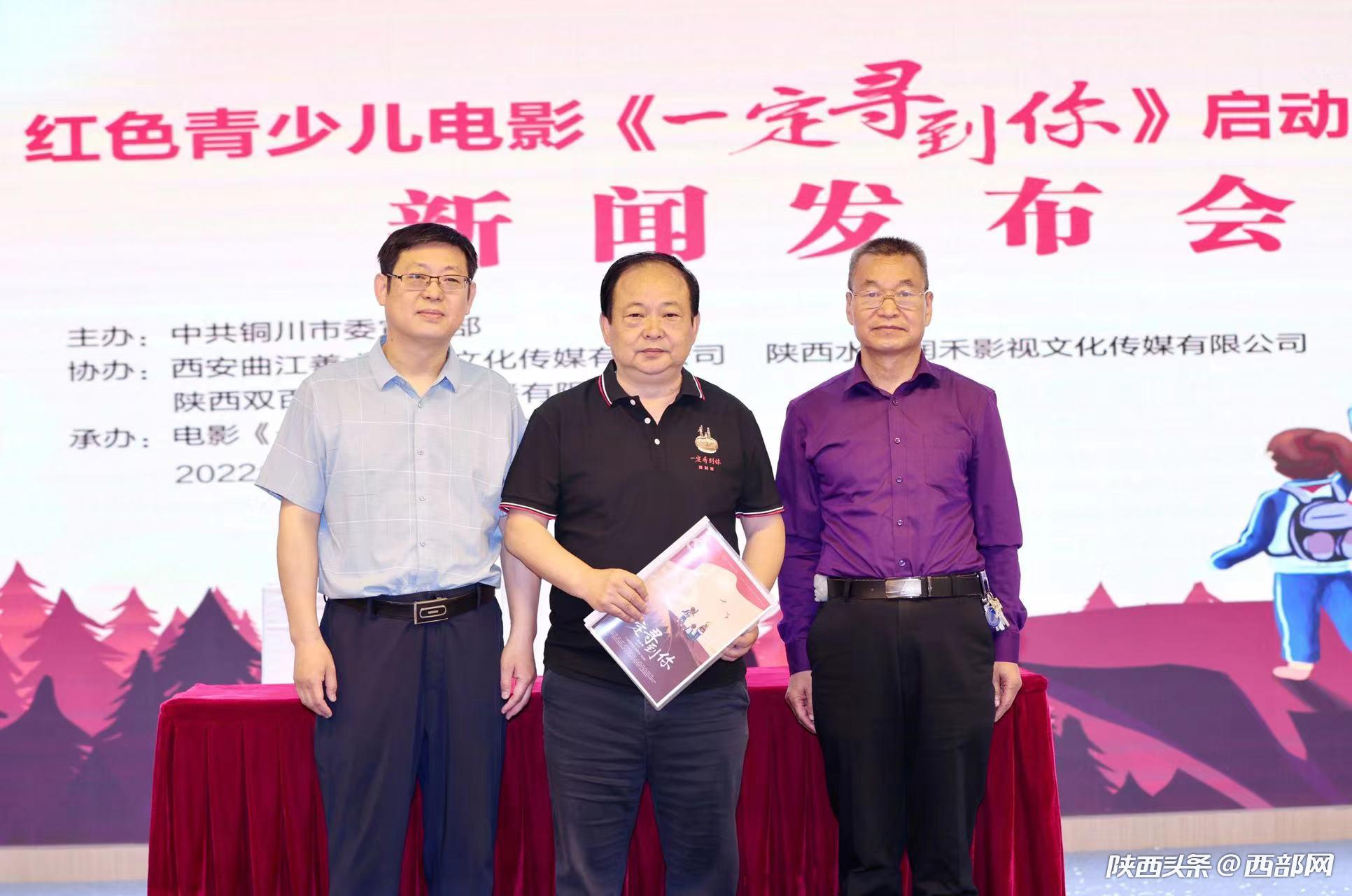 正在上传... 33d46eed87f11d61e5d6712dfe7187e8.jpg