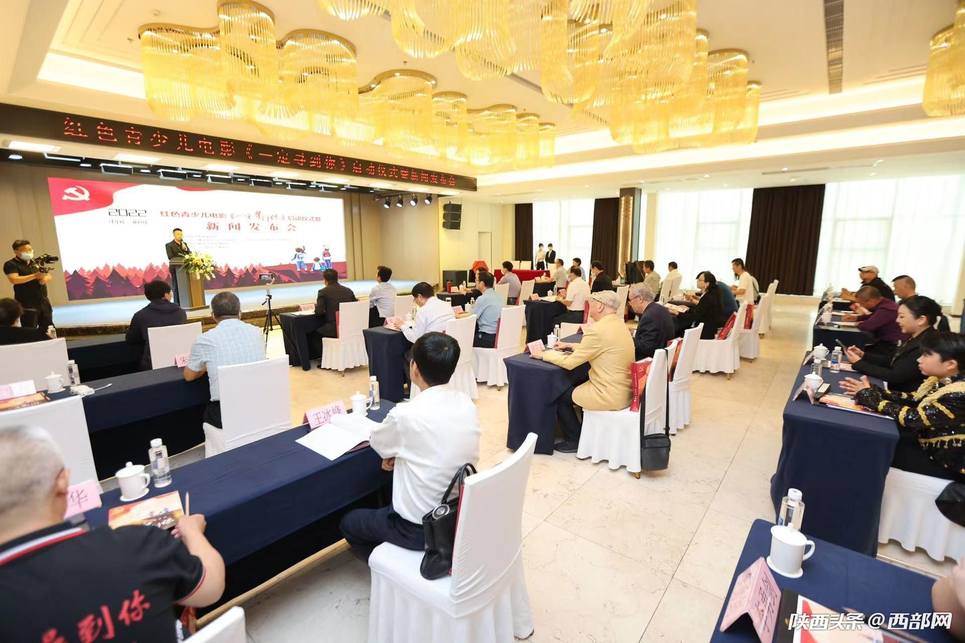 正在上传... 7d218cecb99bd68e743a03222ccf0a65.jpeg