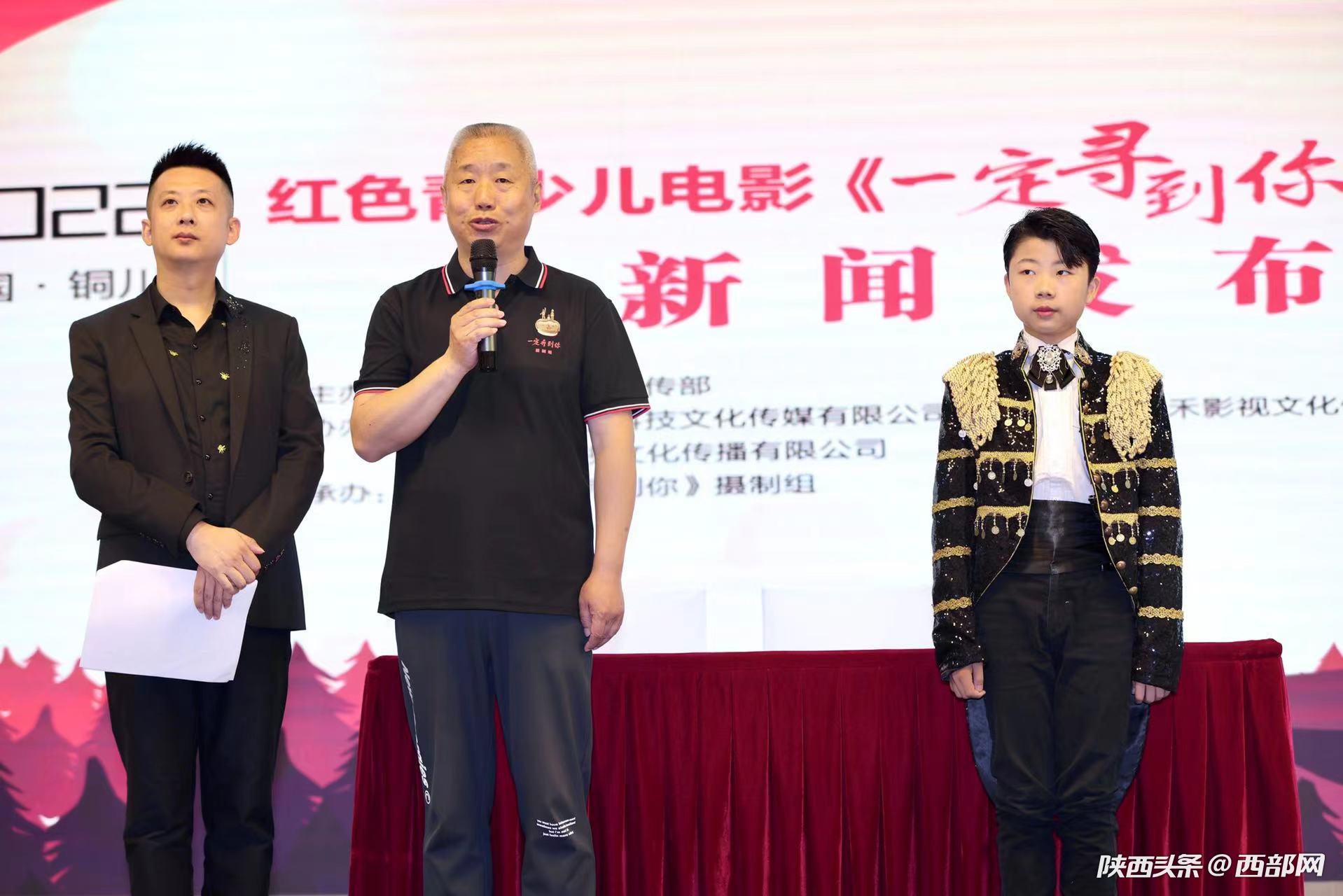 正在上传... 9452af58de3dae3c1ff1abddb08e0db5.jpg