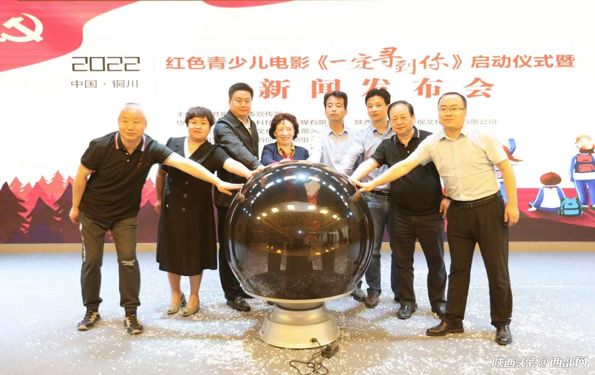 正在上传... e30abc0c7ca6720372e3f734cadad602.jpeg