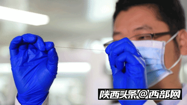 6b05b67337996d4f79cf0b7df69bd469.gif