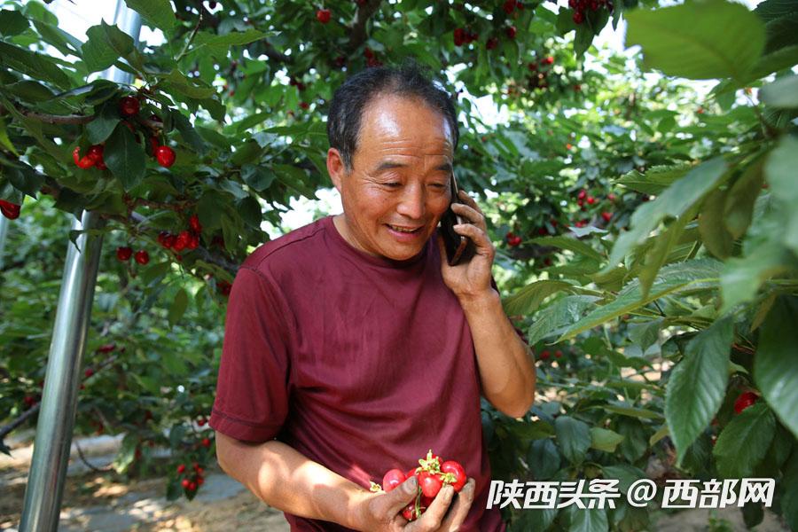 正在上传... 5fdcd697b66af33b23b7b1d71771e6c6.jpg