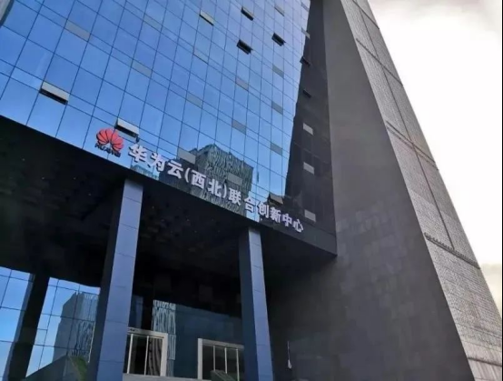 正在上传... b98cedf7894ad947a6cb27a04a11b7d1.png