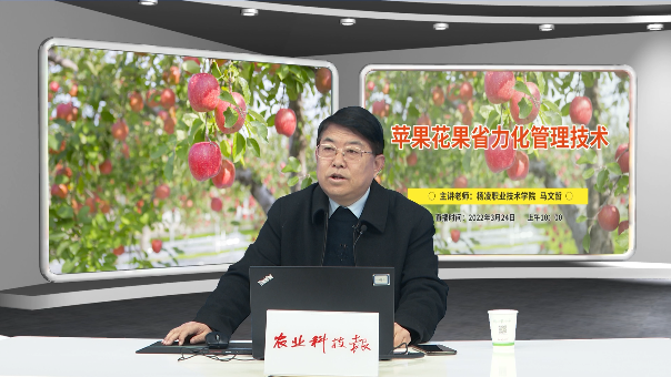 7904ddb46659fa04d980e5a6d4b649ae.png