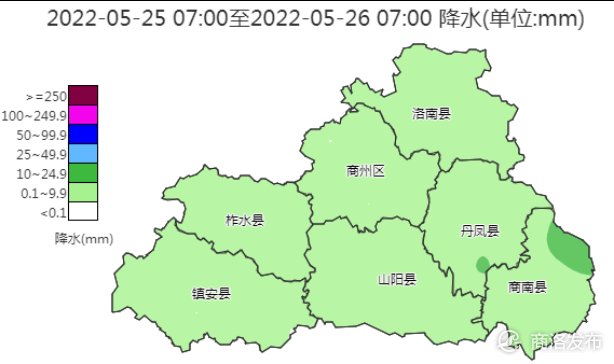 92121b06bf3183665862c88a7966eafc.png