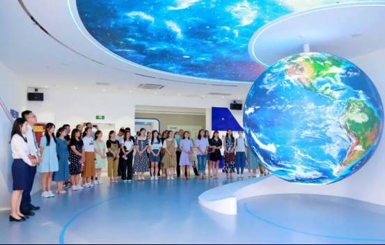 正在上传... d54a58f06ba2e76c6726babfa711abf1.png