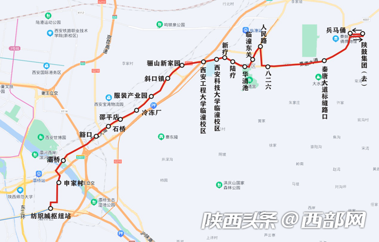 8285d5004dc41fb819ab55338b7a0941.png