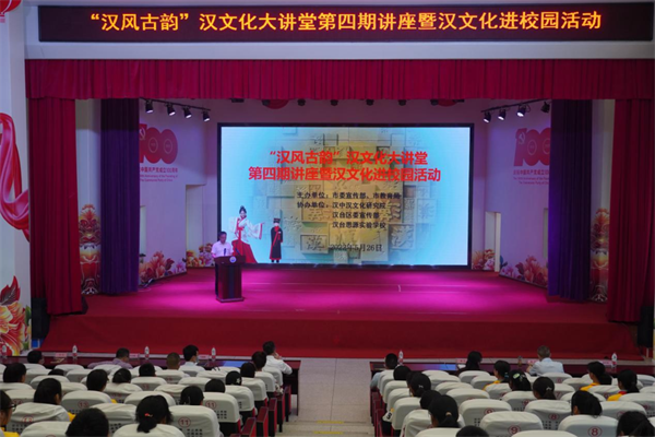 ce5e8a192d2bdabf36e98b6cb56f1ec9.png
