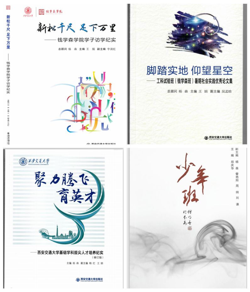 02e322b95cdd1c1a93bdd95989a964f7.png