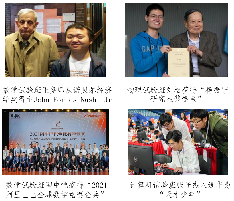 bdb10bb56f21e8ef5e6775f6c3e172d8.png