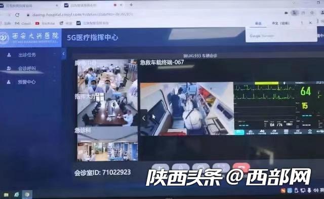 1d0b82a75707cfd4b65b03fda8b0ff93.jpg