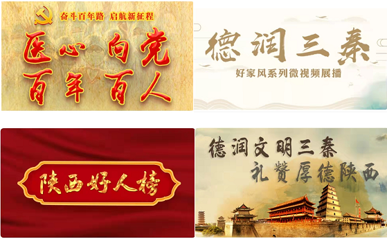 4d6229e1aef3ad1b06fba7fa12144a92.png