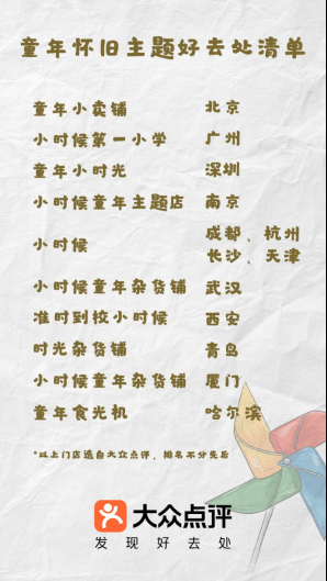 78ba66d4d3c5c9629180f180dc6d71f0.png