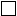 6a1b18103d78a66aa91976271e725fee.png