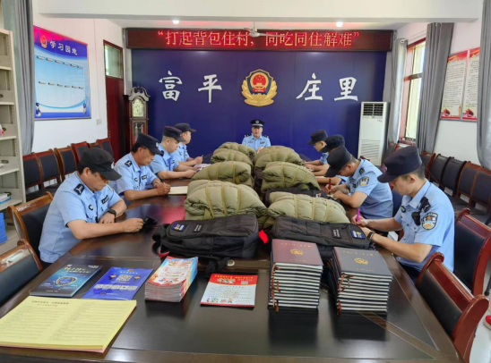 正在上传... 930c6c1124e56d501da2328e0428ef11.png