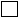 b17785c9096de6b0aa567eb92dad2e93.png