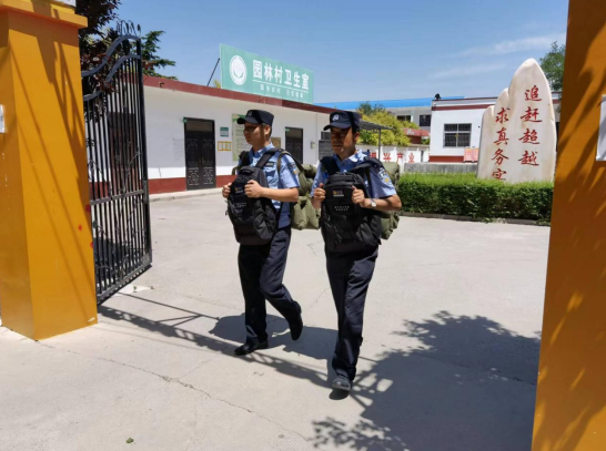 正在上传... d9e6b8b39a34d9522a5c92e924752364.png