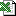 ff24074f9ca151149fc2089643c40845.gif