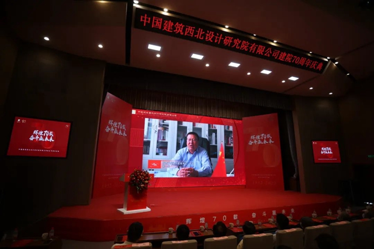 38e6c8c4a1fe1d475a934a08e2061d46.jpg
