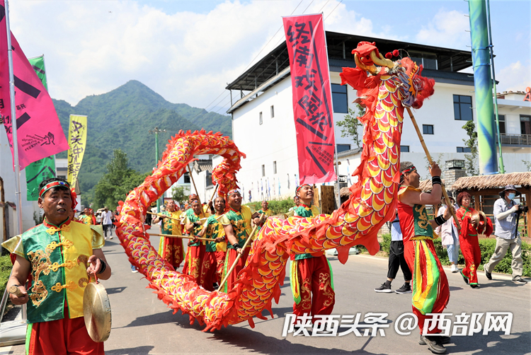 a081d700561dac4a2c61cb44b7d8c8fb.png