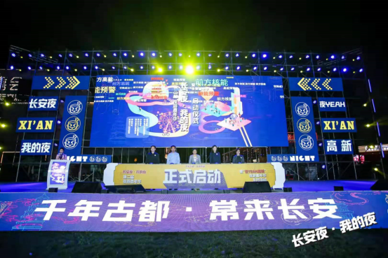 21cfbfa625487b207dcebb22d33fc1b3.png