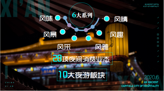 b1f15510df2fc7dee2d8eaae63182156.png