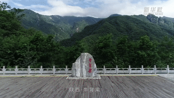 b7a7b2bdf23cf7bd99acfe606753905f.gif