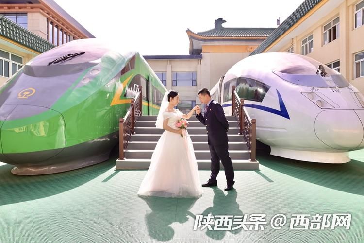 正在上传... 6afc1148f593ae108f0ca41487bdc9c3.jpeg