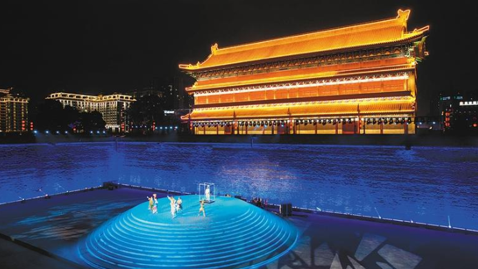 正在上传... ded6395ed73c14f47f8df2bfcb38fa1b.png