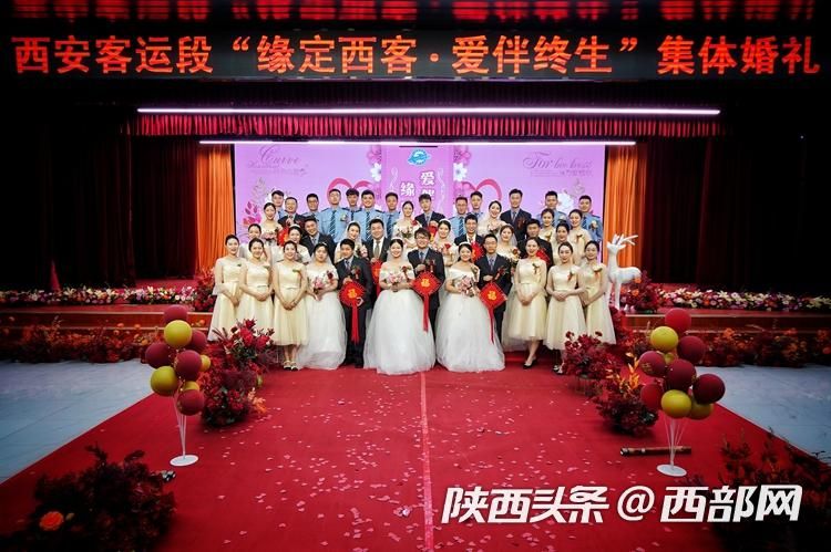 正在上传... ea920d20ef0a68d45c23d8e1bd232b81.jpeg