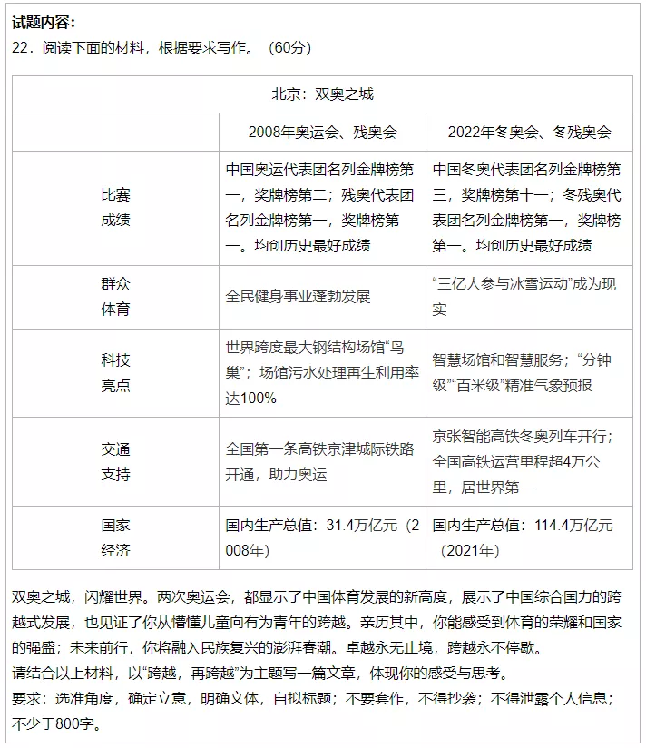 5ec042bd1cbd3dc2e6450f320087f1c6.png