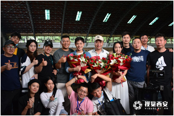 6d4088bd20fc87141e93cd06ef6f1859.png