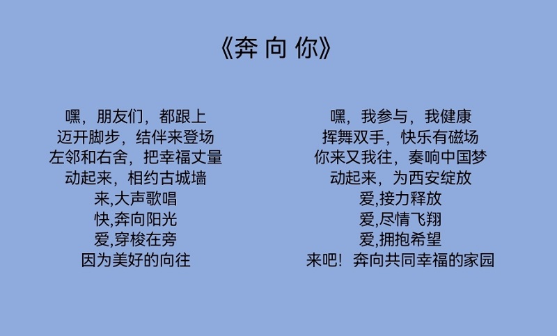 997471d91be777ac579e625e89945e6c.jpeg