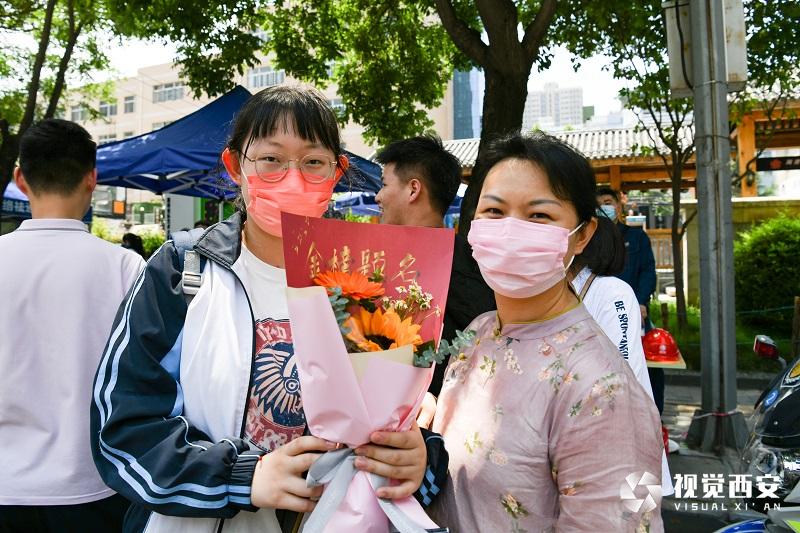 a6d730ec7401ee295fcc3796e9b302f9.jpeg