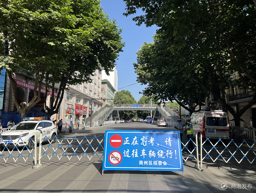 e59c7961ebb311444e4aac672d727ab6.png