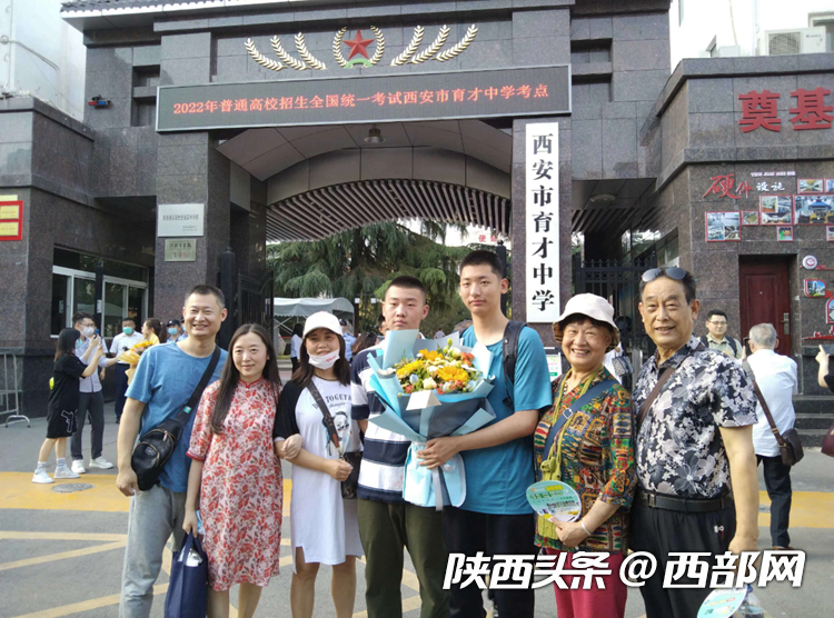 cc34f0713d18fdbf6a42c49b853f4c81.png